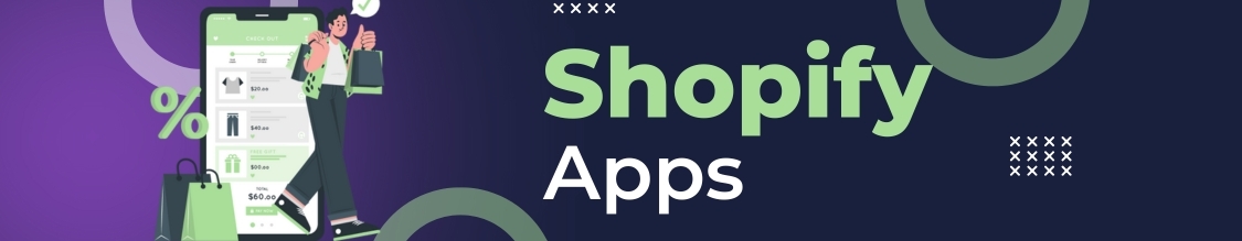 Shopify Apps