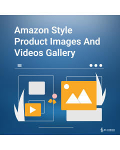 Image Gallery