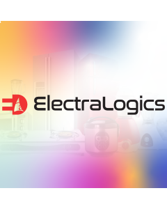 Electrologics Magento 2 Electronics Theme