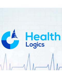 Medical and Healthcare Magento 2 Theme