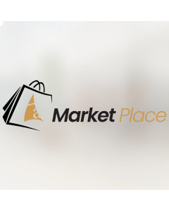 MarketPlace Multi Vendor Magento 2 Theme