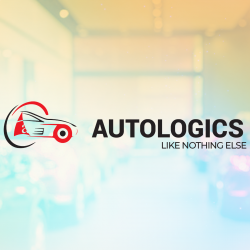 AutoLogics Theme for Magento 2