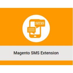 Order Verification By SMS Extension for Adobe Commerce(Magento 2) 