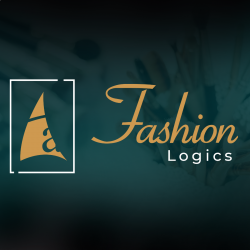 Fashionlogics Magento 2 Themes