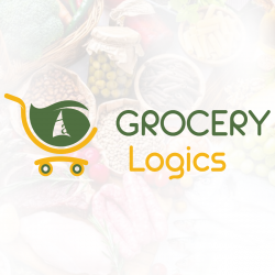 Grocerylogics Theme For Magento 2