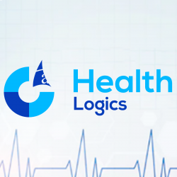 Medical and Healthcare Magento 2 Theme