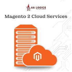 MageMojo Cloud Services For Magento 2
