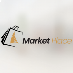 MarketPlace Multi Vendor Magento 2 Theme