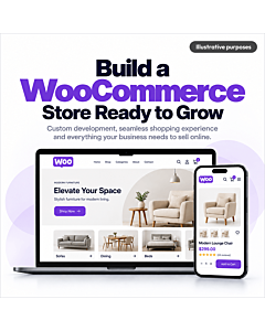 build_woocommerce_store