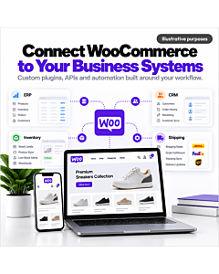 connect_woocommerce_to_your_business