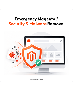 Emergency-Magento-2-Security-&-Malware-Removal