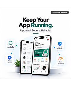 keep_your_app_running