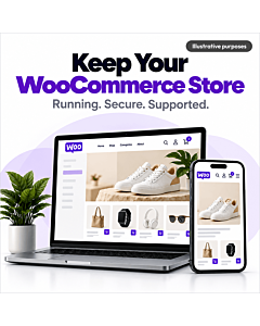 keep_your_store_secure_portected