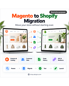 Magento-to-Shopify-Migration