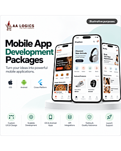 mobile_app_development