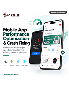 mobile_app_performance_optimization