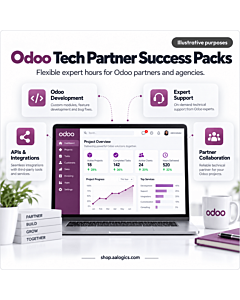 Odoo-Tech-Partner-Success-Packs