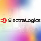 Electrologics Magento 2 Electronics Theme