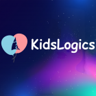 Kidslogics Theme For Magento 2