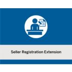 Magento Seller Registration Extension
