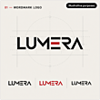 Wordmark-Logo