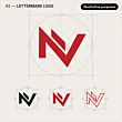 02-Lettermark-Logo