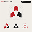 04-Abstract-Mark