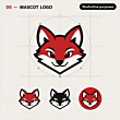 05-Mascot-Logo