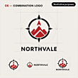 06-Combination-Logo
