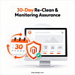 30-Day-Re-Clean-&-Monitoring-Assurance