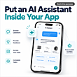 Ai_assistant_in_app