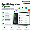 App-&-Integration-Support