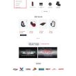 Homepage