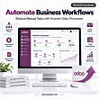 Automate-Business-Workflows