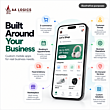 backend_and_api_integrations-1