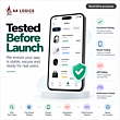 backend_and_api_integrations-1