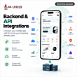 backend_and_api_integrations