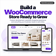 build_woocommerce_store