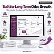 Built-for-Long-Term-Odoo-Growth