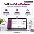 Built-for-Odoo-Partners