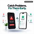 Catach_problems_fix_early