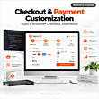 Checkout-&-Payment-Customization