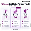 Choose-the-Right-Partner-Pack