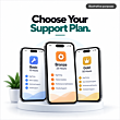 choose_plan