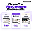 choose_your_woocommerce_plan