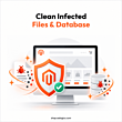Clean-Infected-Files-&-Database