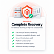 Complete-Recovery