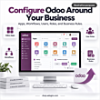 Configure-Odoo-Around-Your-Business