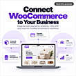 connect_woocommerce_to_business