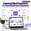 connect_woocommerce_to_your_business